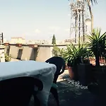 A Casa Di Sara