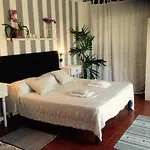 A Casa Di Sara