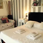 A Casa Di Sara