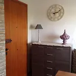 A Casa Di Sara