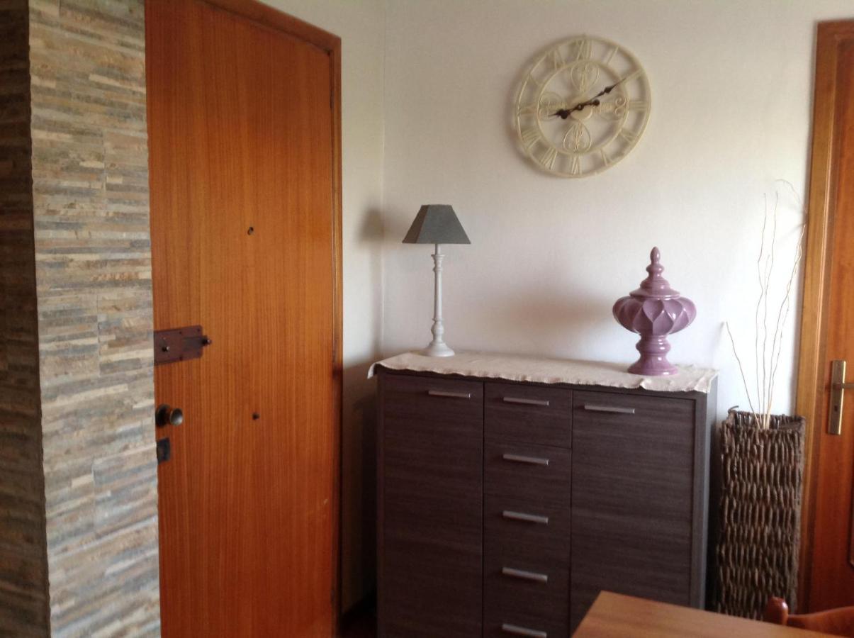 Vakantiehuis A Casa Di Sara Lecce