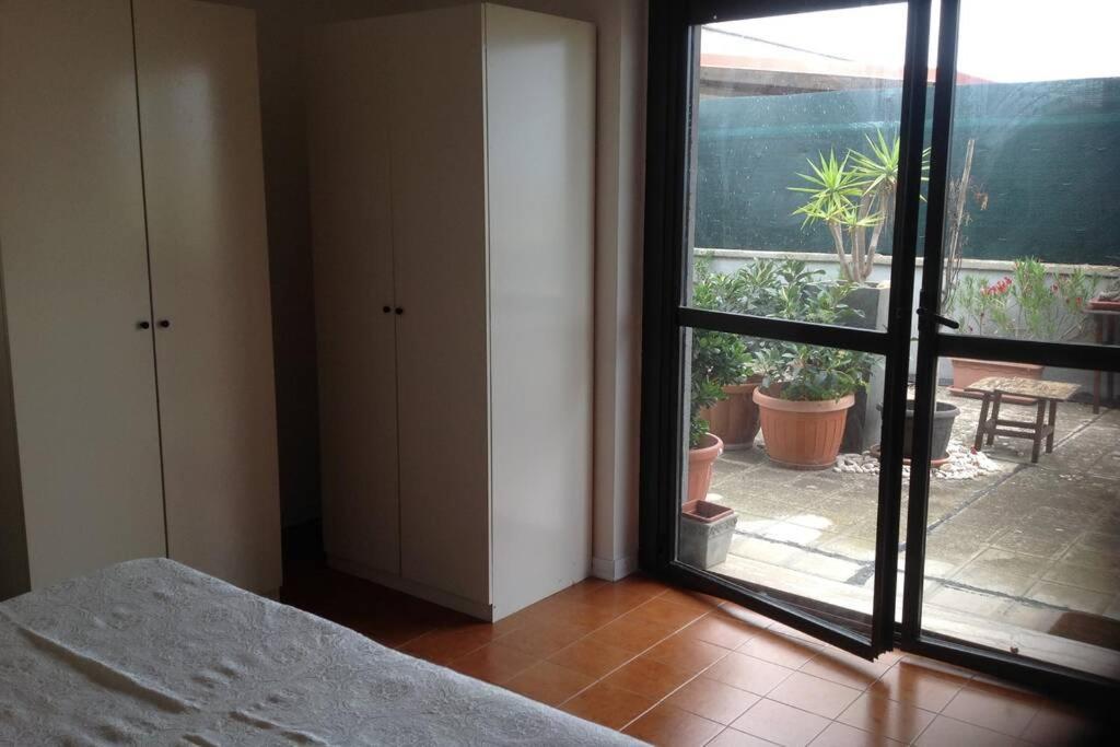A Casa Di Sara * Lecce