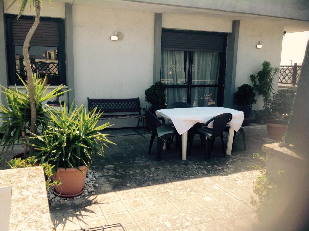 A Casa Di Sara *