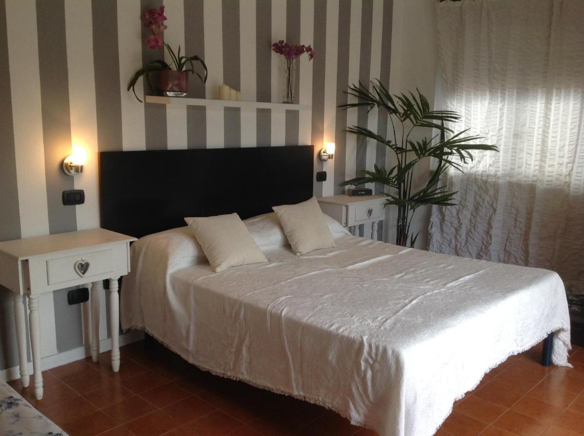 A Casa Di Sara Lecce