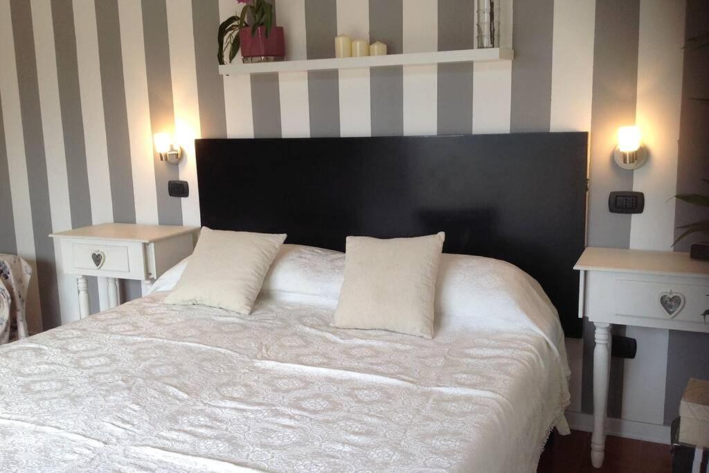 A Casa Di Sara * Lecce