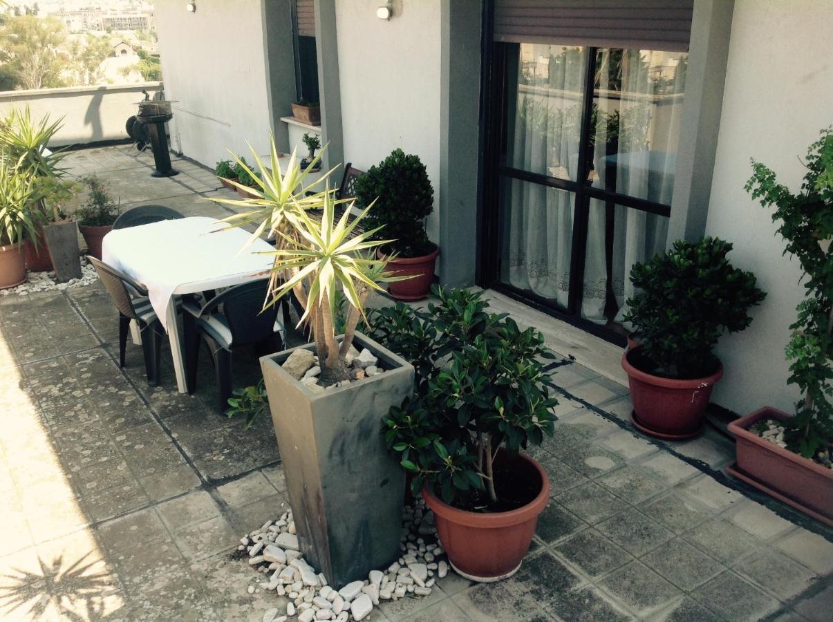 A Casa Di Sara *